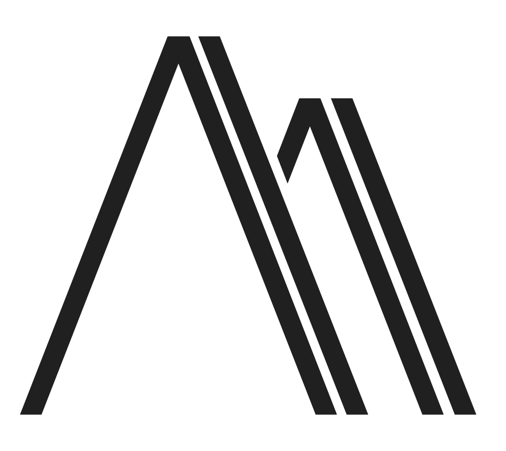 MAPA Art Logo